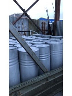 Алюминиевая пудра