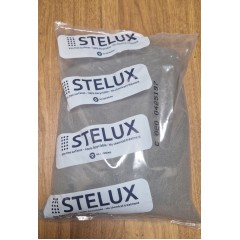 Дробь нержавеющая литая 0.6мм ТУ 4196-002-264399925-2015