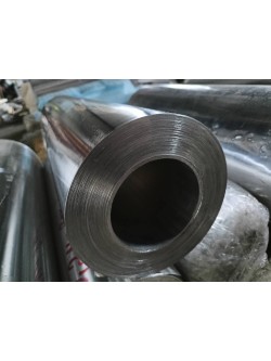 Алюминиевая фольга