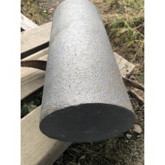 Круг чугунный СЧ10 350 мм ГОСТ 1412-85