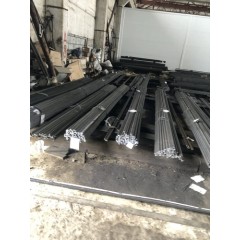 Калиброванный круг 150 мм ст45 H11 ГОСТ 7417-75