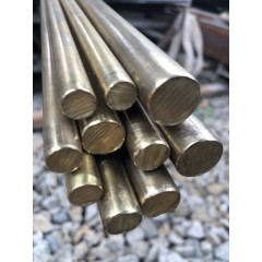 Круг латунный п/тв ПТ АВ 4мм ЛС59-1 3000 ГОСТ Р-52597-2006