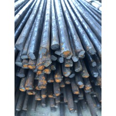 Круг стальной гк 135 мм 09Г2С ГОСТ 2590-2006