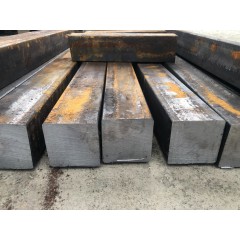 Квадрат гк стальной 6.3 мм ст.30ХГСА ГОСТ 8559-75