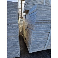 Лист плоский (шифер) прессованный 3000х1200х20
