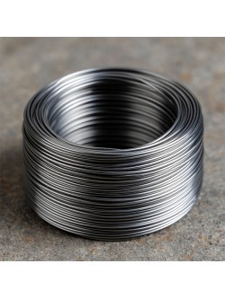 Нихромовые трубы