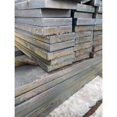 Стальная полоса нлг сталь 10ХСНД 150х16