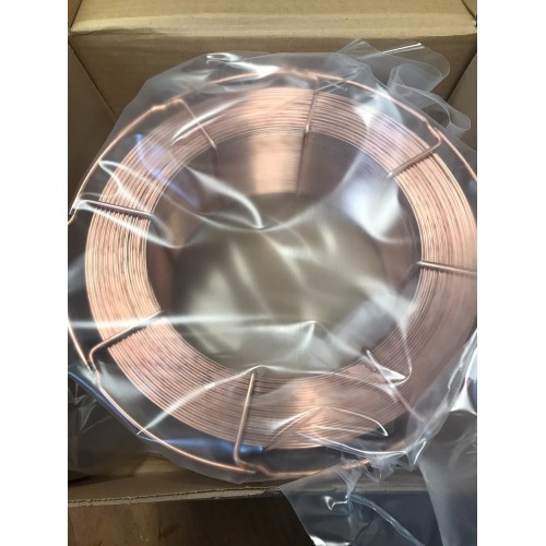 Проволока ф0,25 Л63 ДКРНТ ГОСТ 1066-2015