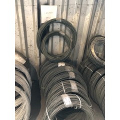 Проволока нихромовая 6.3мм светлоотожженая ГОСТ 8803-89