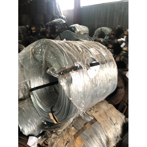 Проволока полиграфическая для проволокошвейных машин 0.85мм