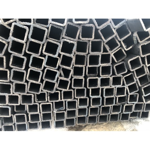 Труба профильная 30х10х1,2мм ст 3 ГОСТ 8645-68