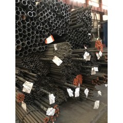 Труба обсадная колонна 273.05х12.57мм ГОСТ 6238-77